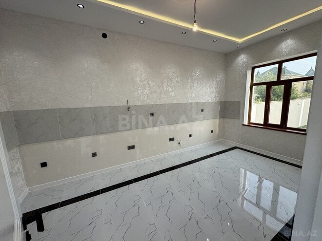 Продаётся 6-комн. дом/дача 220 м², пос. Масазыр, photo 15 from 16