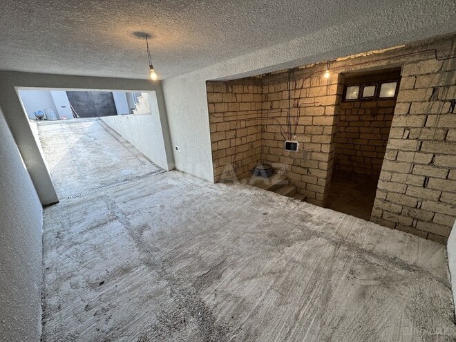 Продаётся 6-комн. дом/дача 220 м², пос. Масазыр, photo 4 from 16