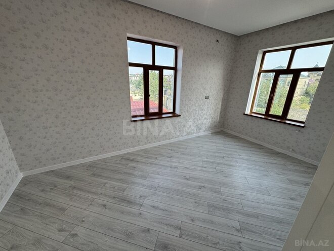Продаётся 6-комн. дом/дача 220 м², пос. Масазыр, photo 8 from 16