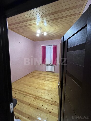 6-комн. дом/дача - пос. Дюбенди - 200 м² (8)