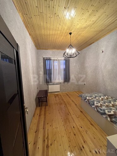 6-комн. дом/дача - пос. Дюбенди - 200 м² (7)