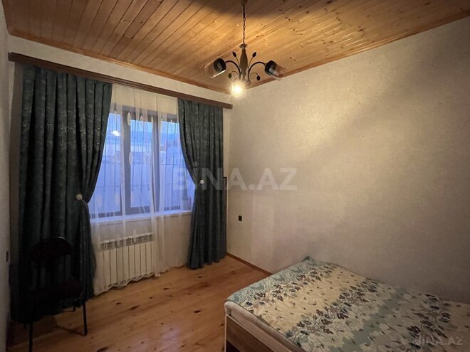 6-комн. дом/дача - пос. Дюбенди - 200 м² (12)