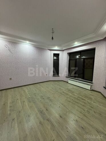 6-комн. дом/дача - пос. Биладжары - 300 м² (10)