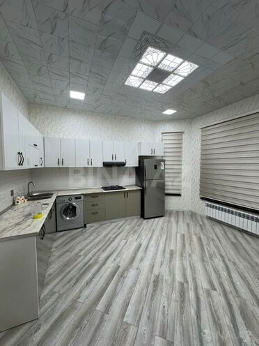 6-комн. дом/дача - пос. Биладжары - 300 м² (12)