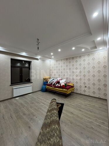 6-комн. дом/дача - пос. Биладжары - 300 м² (15)