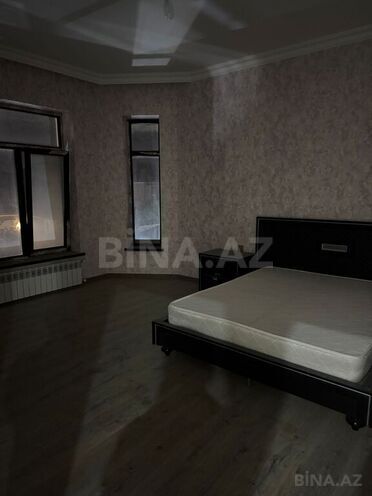 6-комн. дом/дача - пос. Биладжары - 300 м² (17)