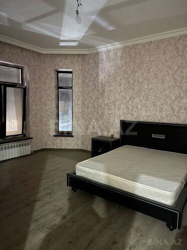 6-комн. дом/дача - пос. Биладжары - 300 м² (21)