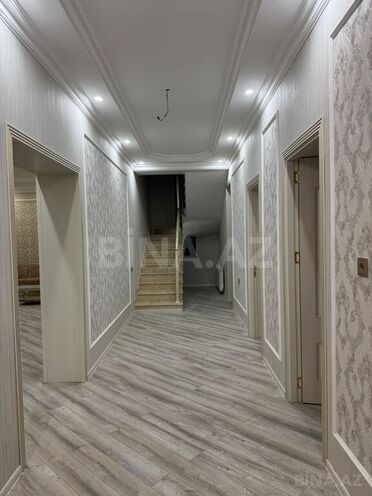 6-комн. дом/дача - пос. Биладжары - 300 м² (16)