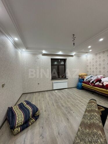 6-комн. дом/дача - пос. Биладжары - 300 м² (19)