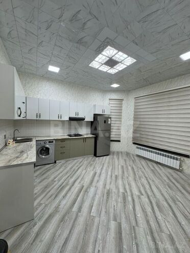 6-комн. дом/дача - пос. Биладжары - 300 м² (11)