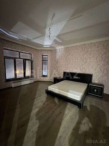 6-комн. дом/дача - пос. Биладжары - 300 м² (7)