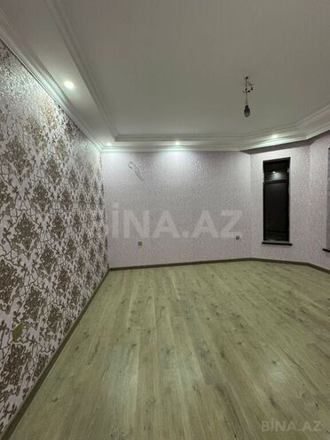 6-комн. дом/дача - пос. Биладжары - 300 м² (18)