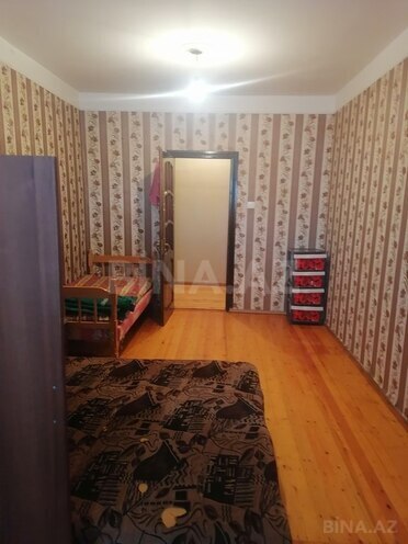 2-комн. вторичка - Хырдалан - 62 м² (3)