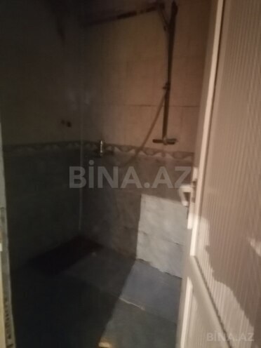 2-комн. вторичка - Хырдалан - 62 м² (7)