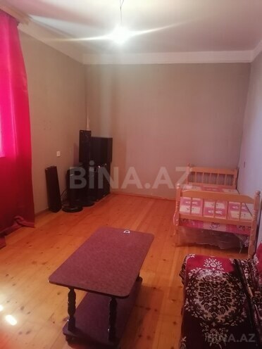 2-комн. вторичка - Хырдалан - 62 м² (12)