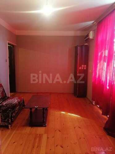 2-комн. вторичка - Хырдалан - 62 м² (11)