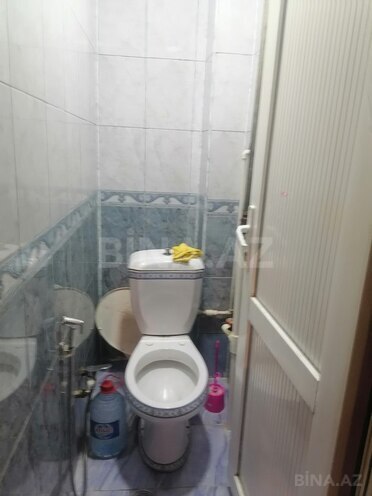 2-комн. вторичка - Хырдалан - 62 м² (8)
