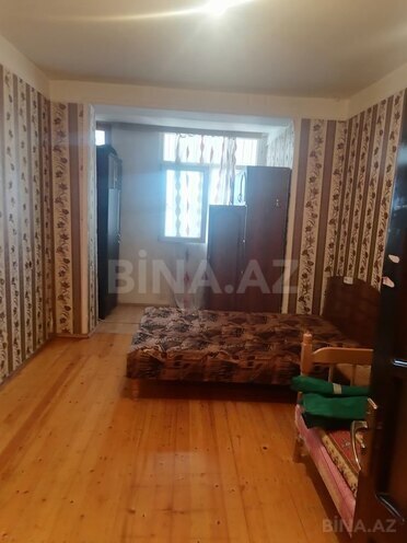 2-комн. вторичка - Хырдалан - 62 м² (9)