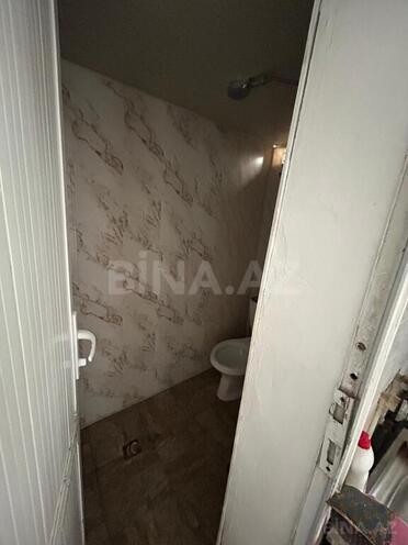 2-комн. дом/дача - пос. Хутор - 55 м² (6)