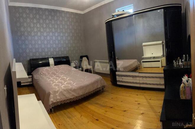 3-комн. дом/дача - пос. Забрат - 80 м² (3)