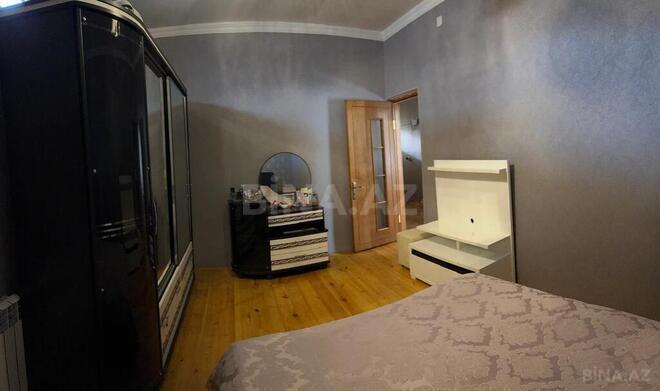 3-комн. дом/дача - пос. Забрат - 80 м² (4)