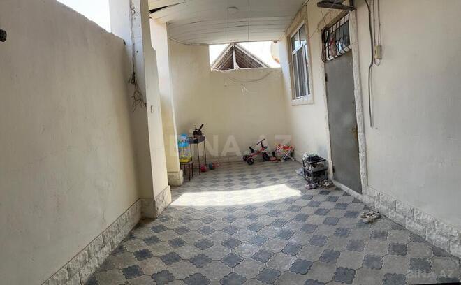 3-комн. дом/дача - пос. Забрат - 80 м² (13)