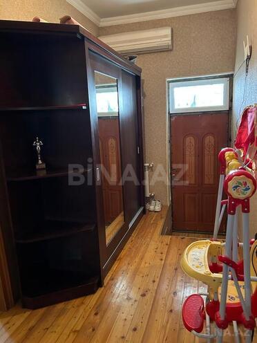 3-комн. дом/дача - пос. Забрат - 80 м² (10)