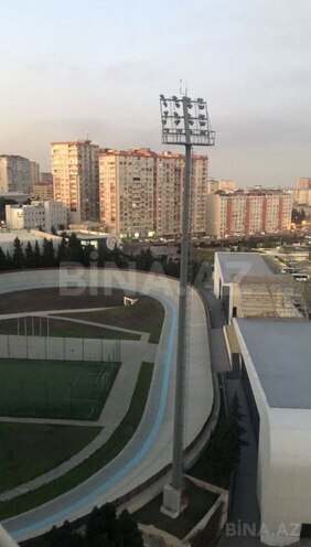 4-комн. новостройка - м. 20 января - 147 м² (8)