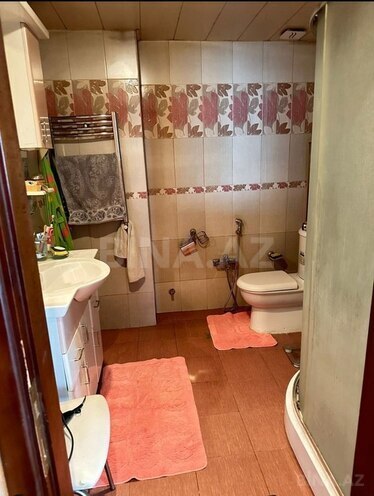 4-комн. новостройка - м. 20 января - 147 м² (3)