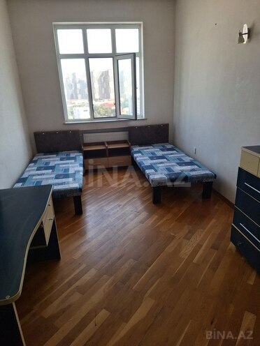4-комн. новостройка - м. 20 января - 147 м² (2)