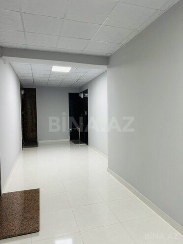 Продаётся 3-комн. новостройка 120 м², Насиминский  р., photo 31 from 32