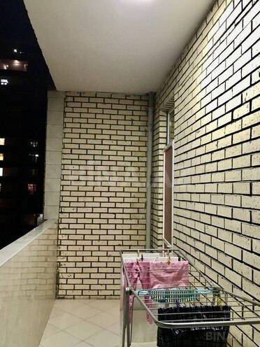 Продаётся 3-комн. новостройка 120 м², Насиминский  р., photo 23 from 32