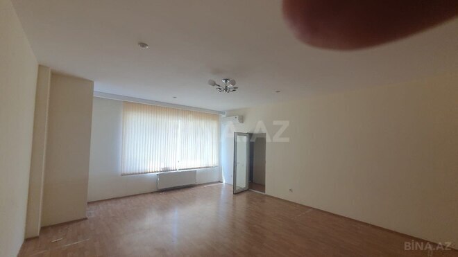 4-комн. новостройка - Насиминский  р. - 160 м² (5)