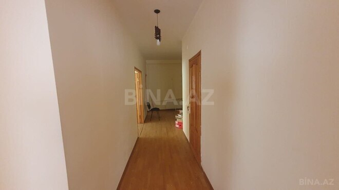 4-комн. новостройка - Насиминский  р. - 160 м² (12)