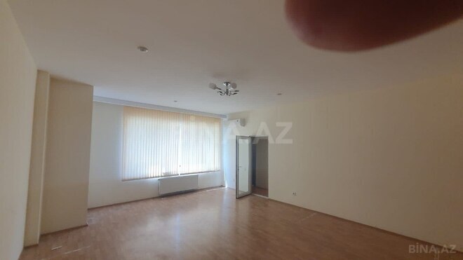 4-комн. новостройка - Насиминский  р. - 160 м² (4)