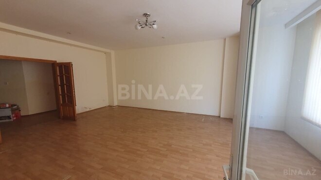 4-комн. новостройка - Насиминский  р. - 160 м² (7)