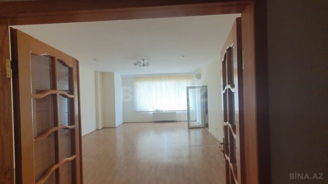 4-комн. новостройка - Насиминский  р. - 160 м² (19)
