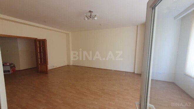 4-комн. новостройка - Насиминский  р. - 160 м² (6)