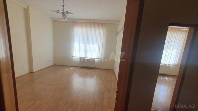 4-комн. новостройка - Насиминский  р. - 160 м² (13)
