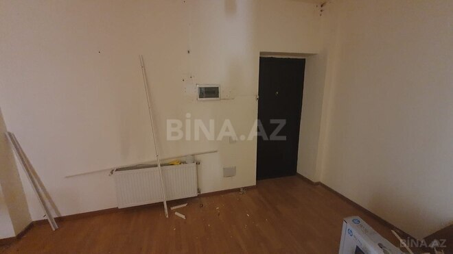 4-комн. новостройка - Насиминский  р. - 160 м² (9)