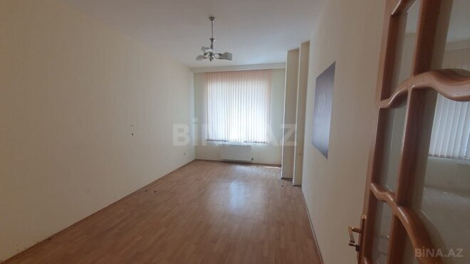 4-комн. новостройка - Насиминский  р. - 160 м² (16)