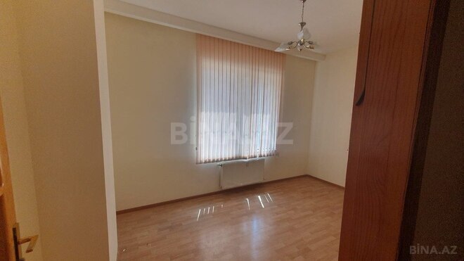 4-комн. новостройка - Насиминский  р. - 160 м² (15)
