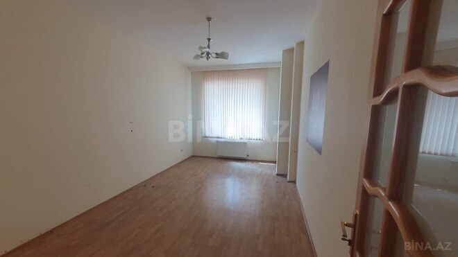 4-комн. новостройка - Насиминский  р. - 160 м² (17)