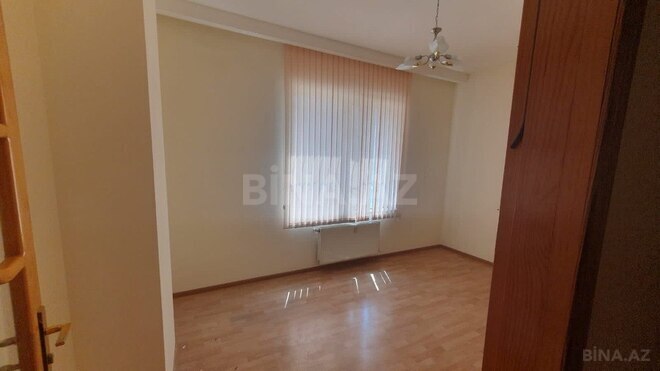 4-комн. новостройка - Насиминский  р. - 160 м² (14)