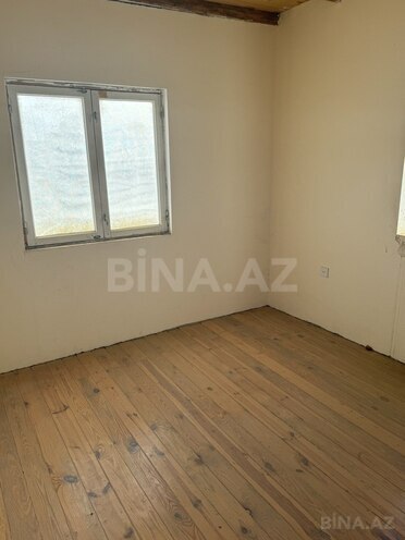 2-комн. дом/дача - пос. Нардаран - 50 м² (10)