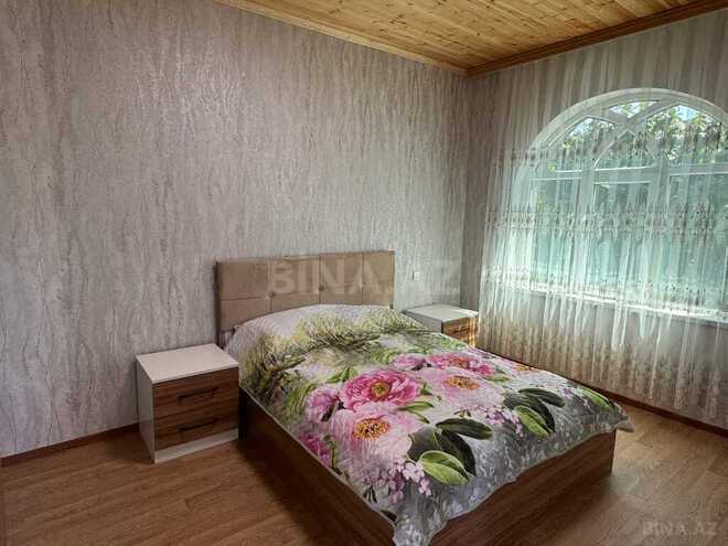 5-комн. дом/дача - Исмаиллы - 250 м² (17)