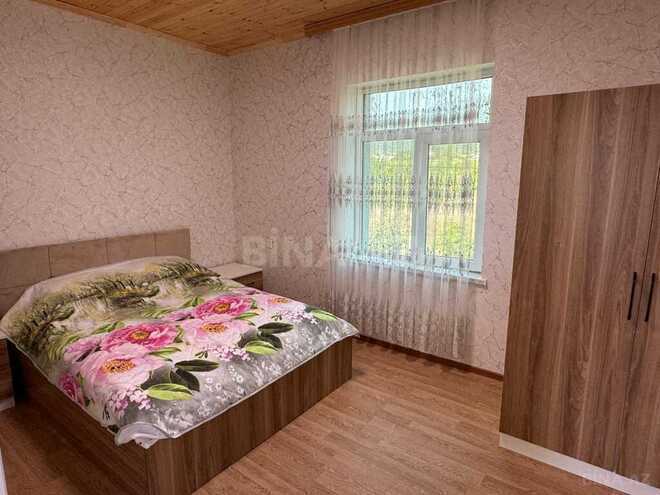 5-комн. дом/дача - Исмаиллы - 250 м² (18)