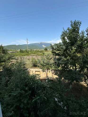 5-комн. дом/дача - Исмаиллы - 250 м² (1)