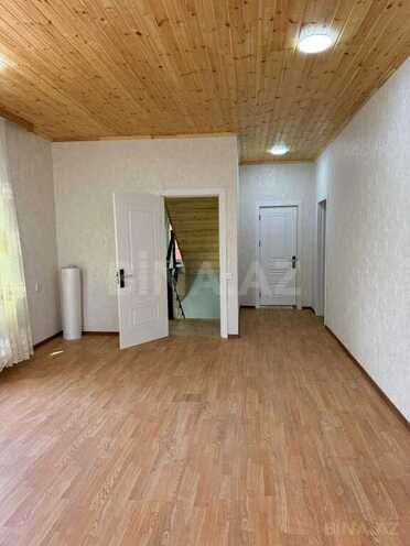 5-комн. дом/дача - Исмаиллы - 250 м² (14)