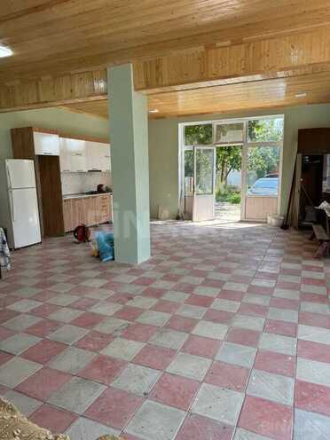5-комн. дом/дача - Исмаиллы - 250 м² (8)